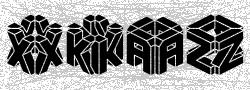 Kontrola